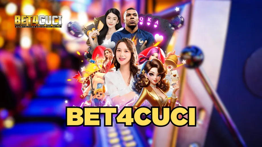 bet4cuci