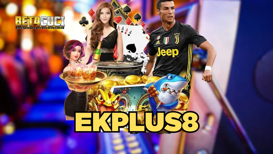 bet4cuci