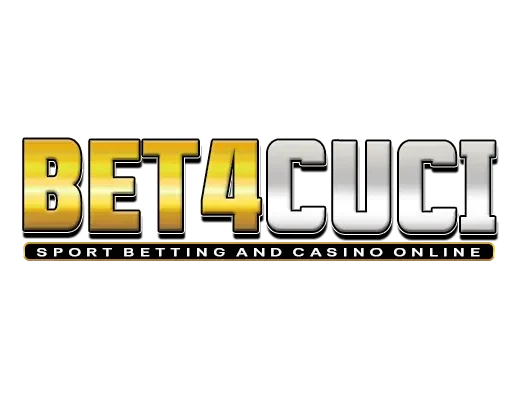 bet4cuci